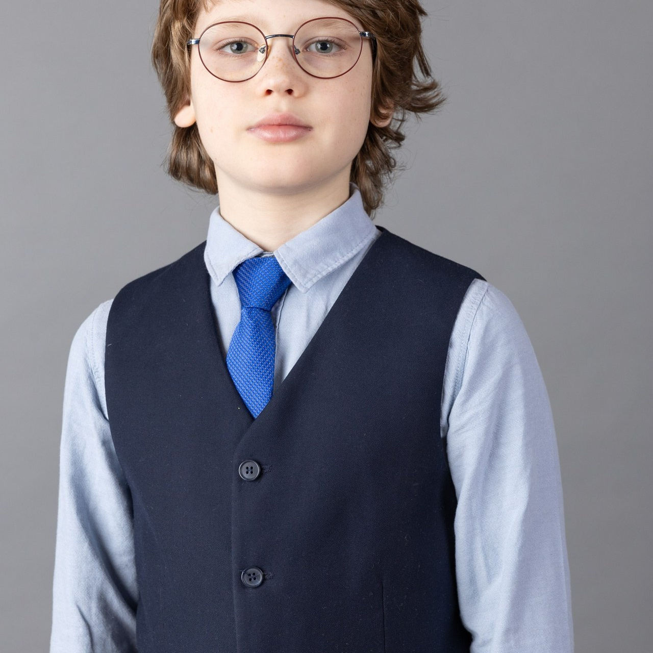 Отзывы. Фотограф Дарья Нагайцева