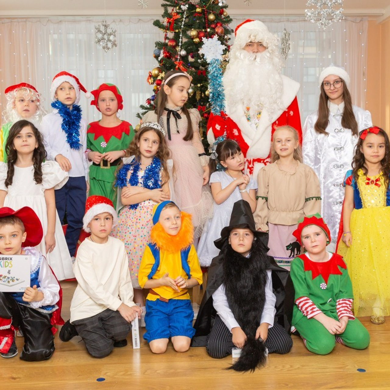 Отзывы. Фотограф Дарья Нагайцева