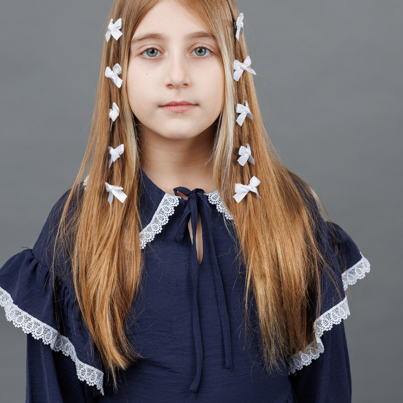 Отзывы. Фотограф Дарья Нагайцева