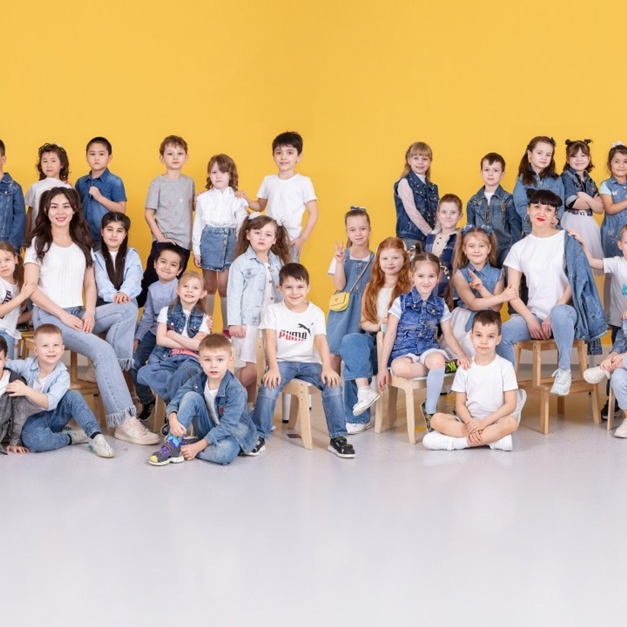 Отзывы. Фотограф Дарья Нагайцева