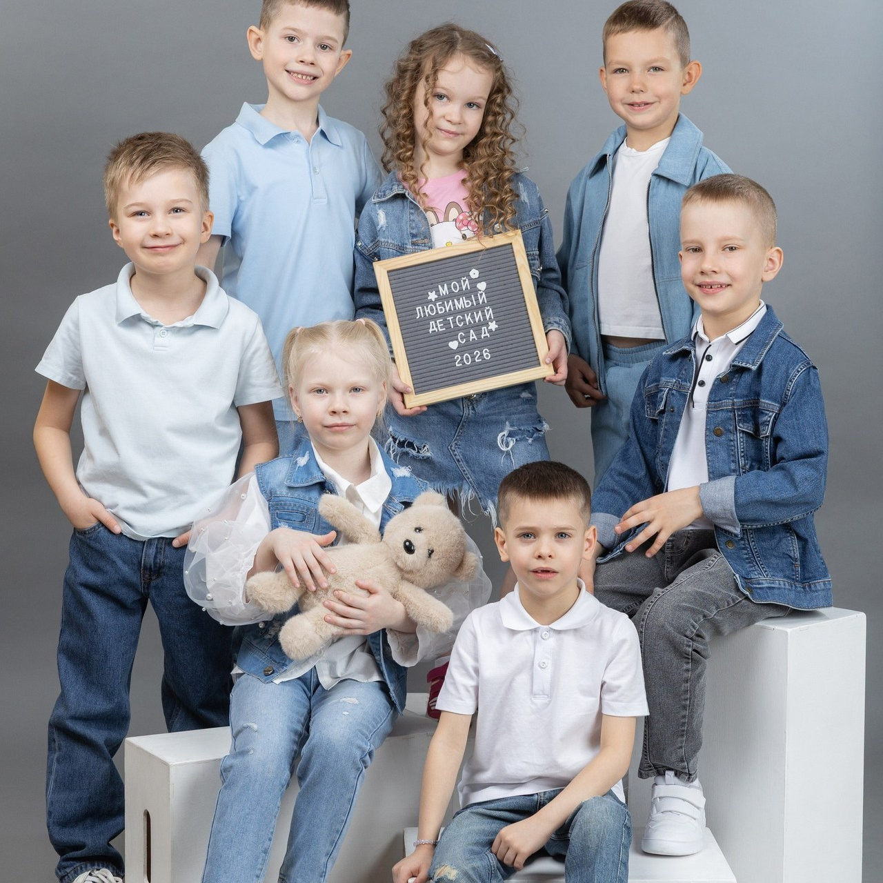 Отзывы. Фотограф Дарья Нагайцева