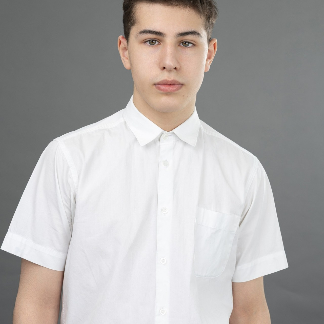 Отзывы. Фотограф Дарья Нагайцева