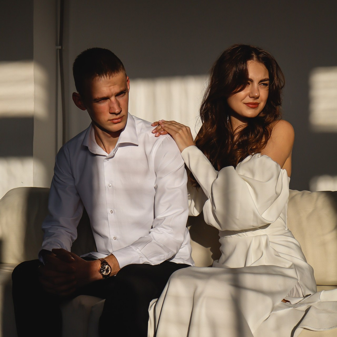 Отзывы. Фотограф в Омске Клименко Михаил