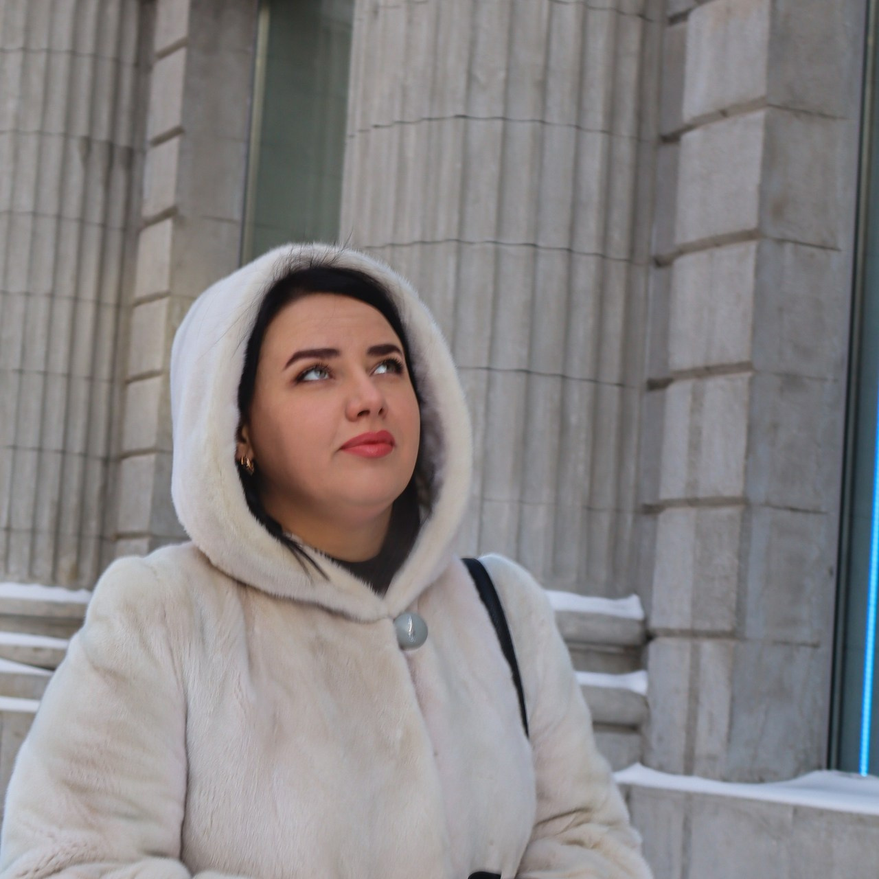 Отзывы. Фотограф в Омске Клименко Михаил