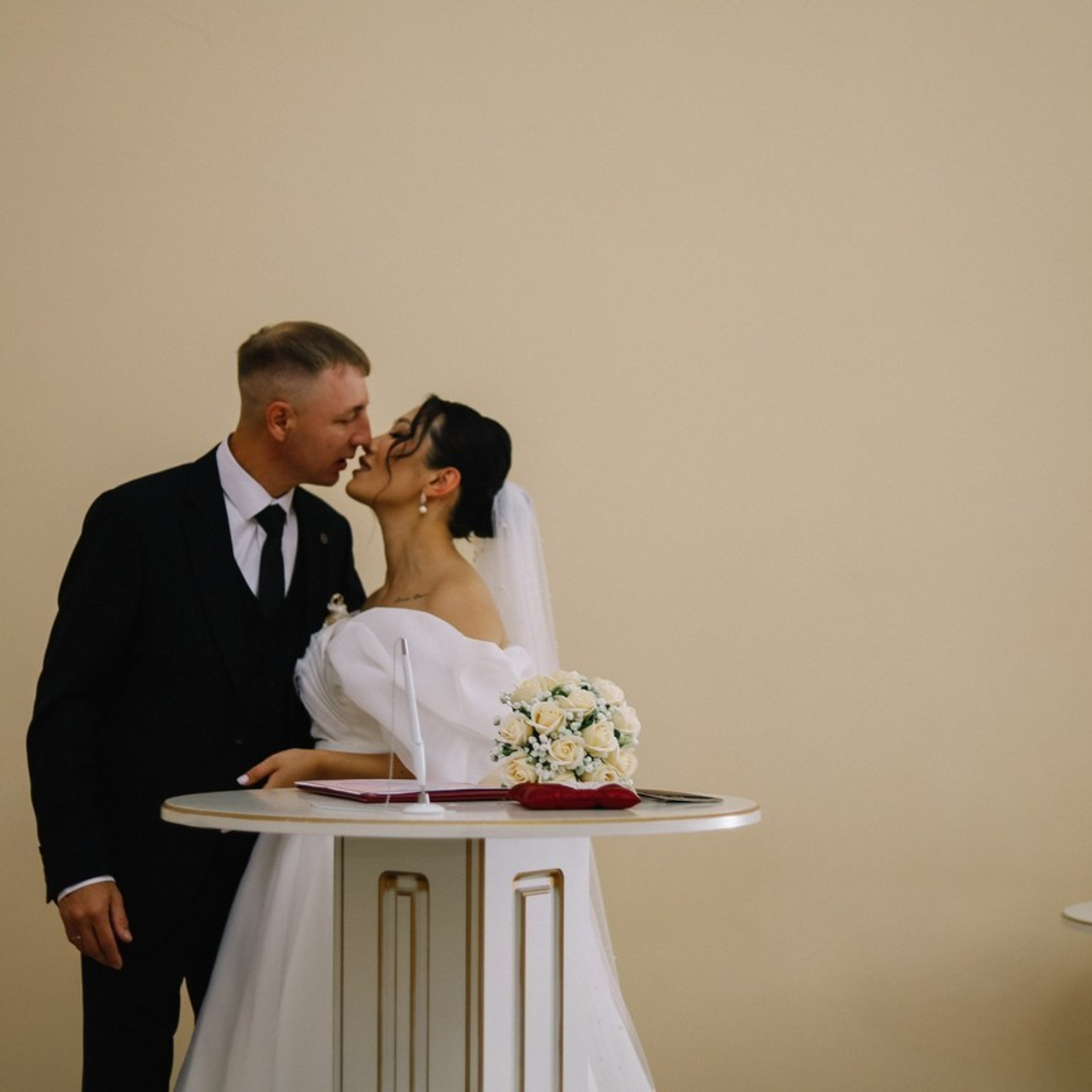 Отзывы. Фотограф в Омске Клименко Михаил