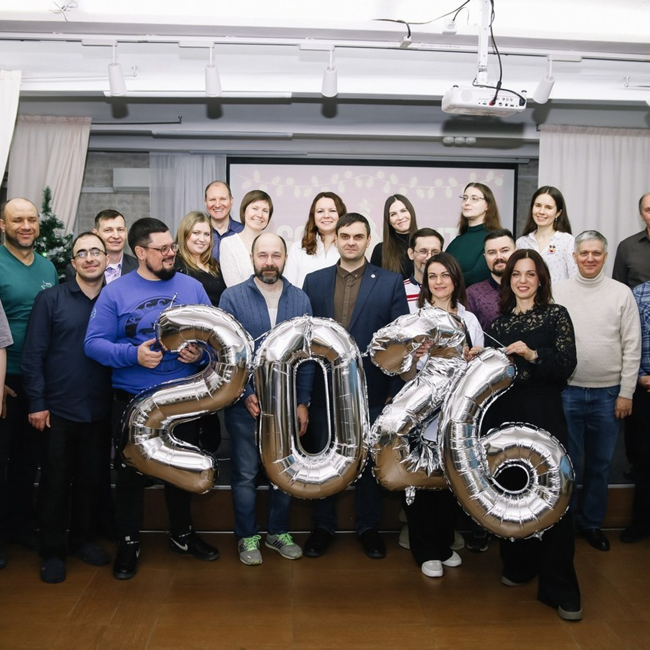 Отзывы. Фотограф в Омске Клименко Михаил