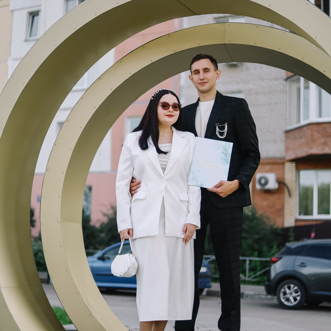 Отзывы. Фотограф в Омске Клименко Михаил