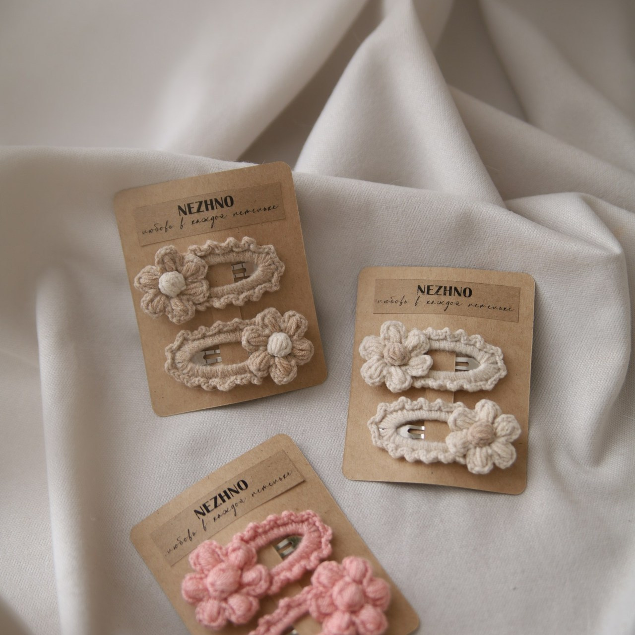 Отзывы. Фотограф в Омске Клименко Михаил