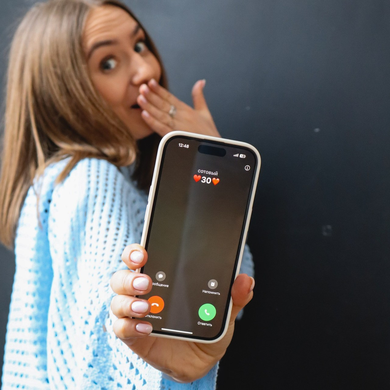 Отзывы. Фотограф в Омске Клименко Михаил