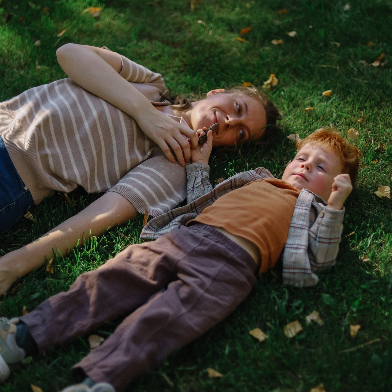 Отзывы. Фотограф в Омске Клименко Михаил