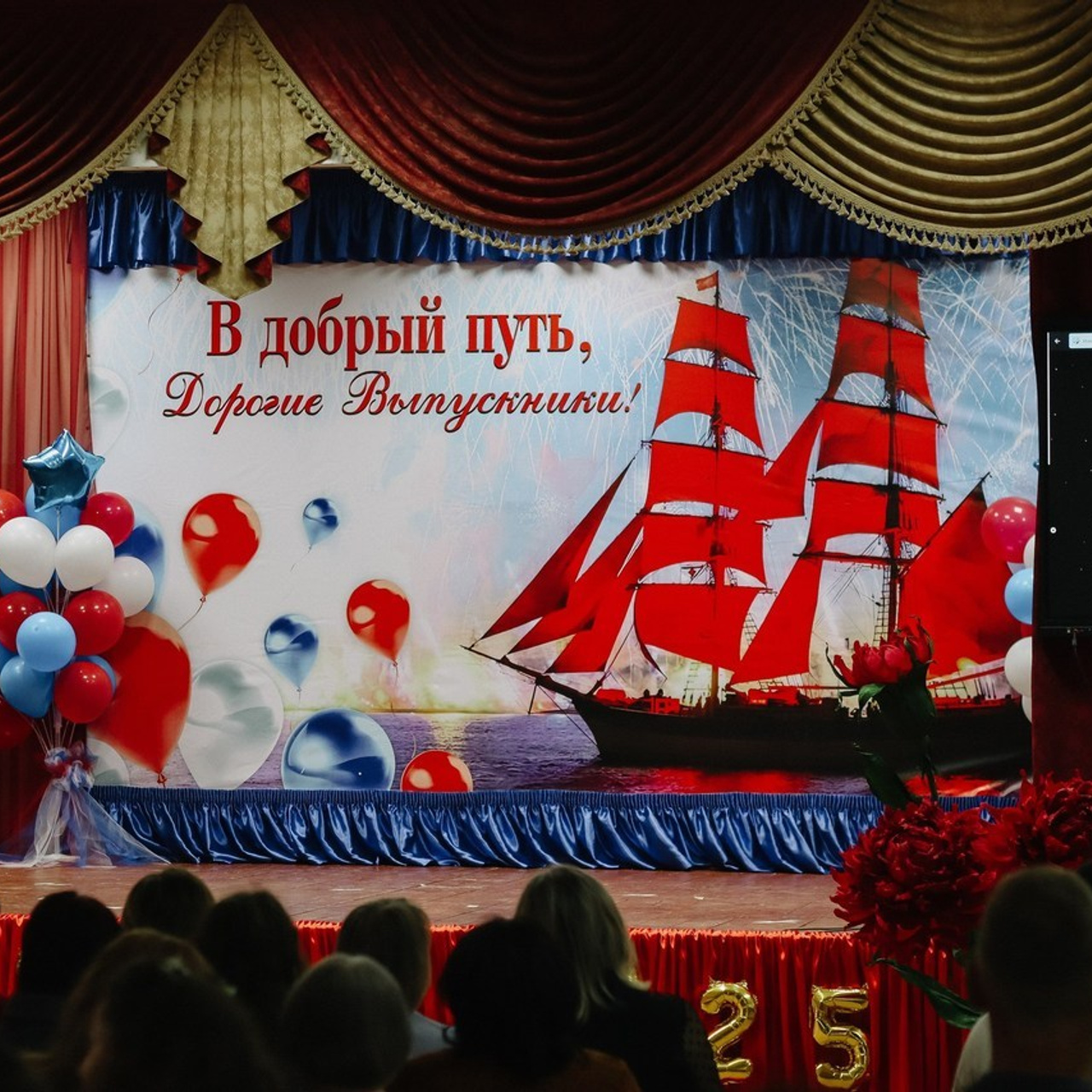 Отзывы. Фотограф в Омске Клименко Михаил