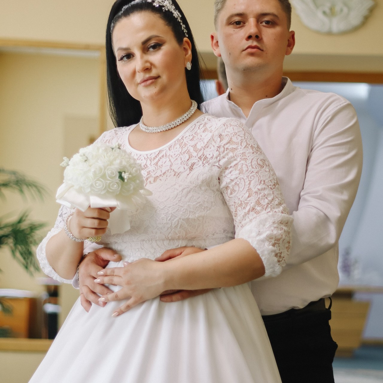 Отзывы. Фотограф в Омске Клименко Михаил