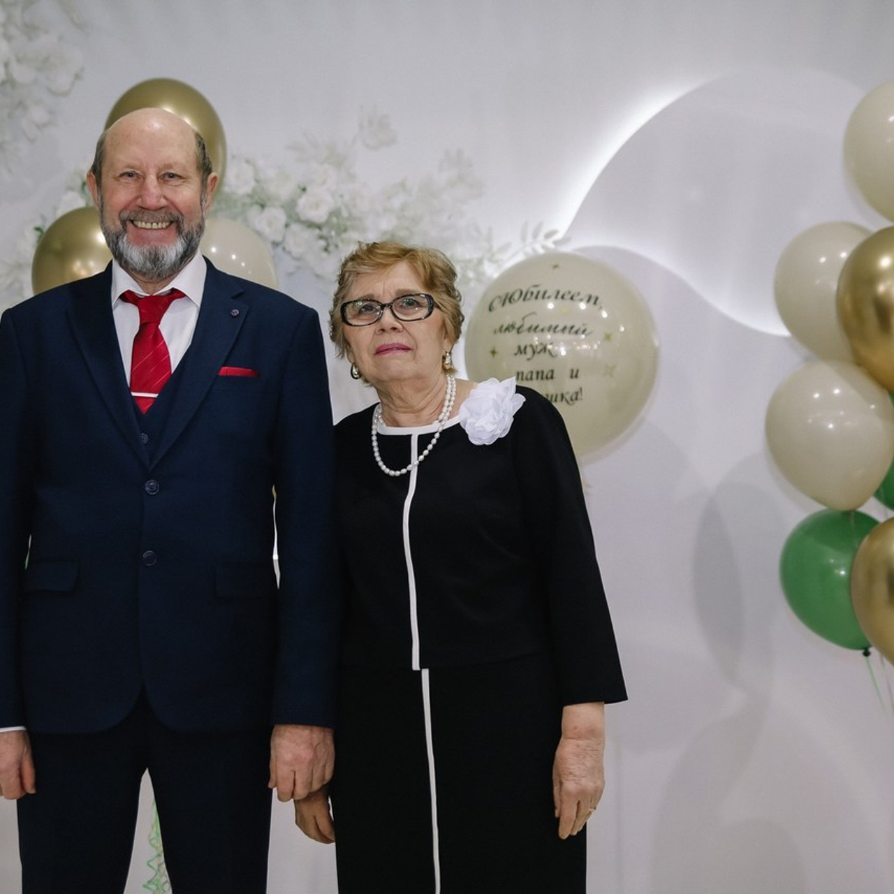 Отзывы. Фотограф в Омске Клименко Михаил