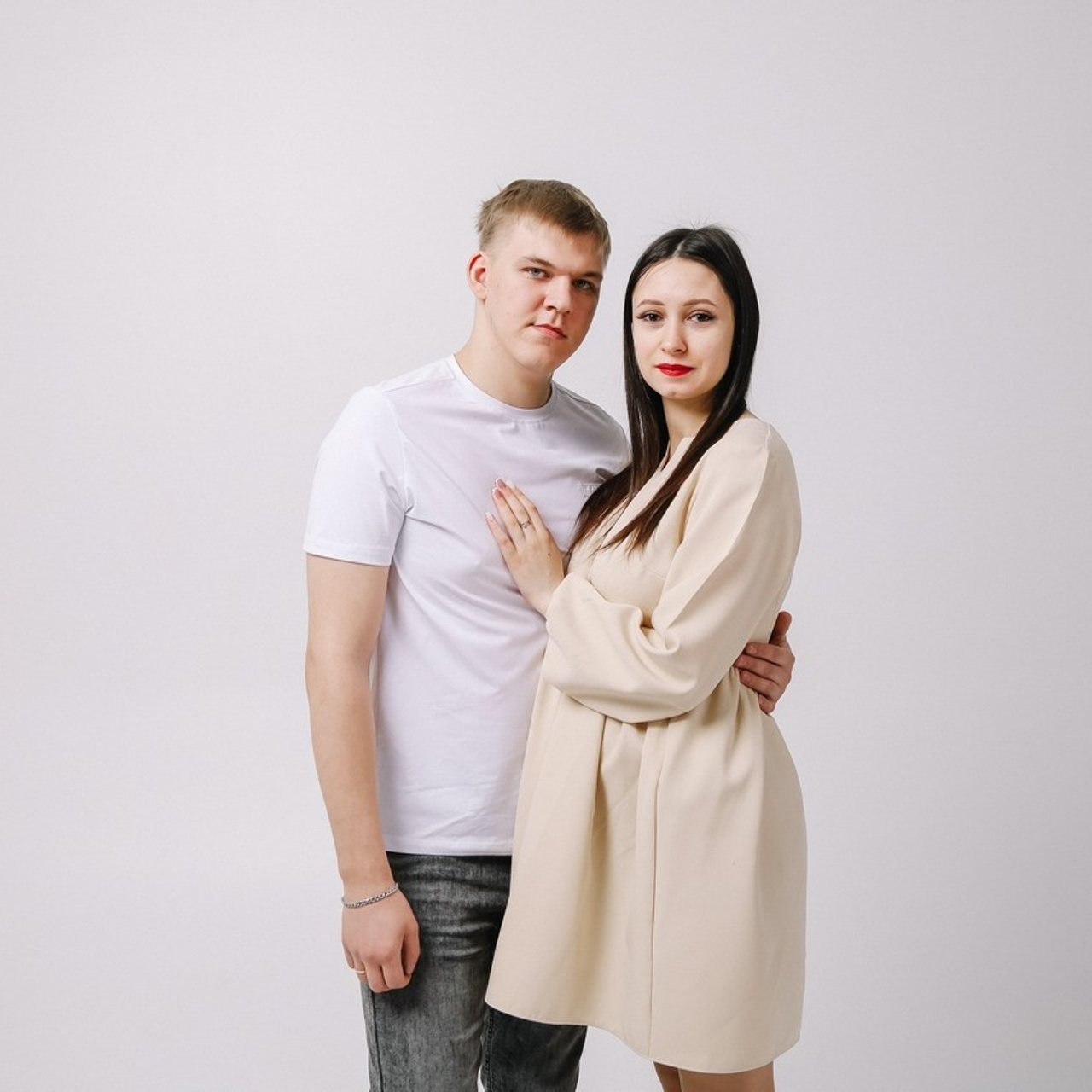 Отзывы. Фотограф в Омске Клименко Михаил