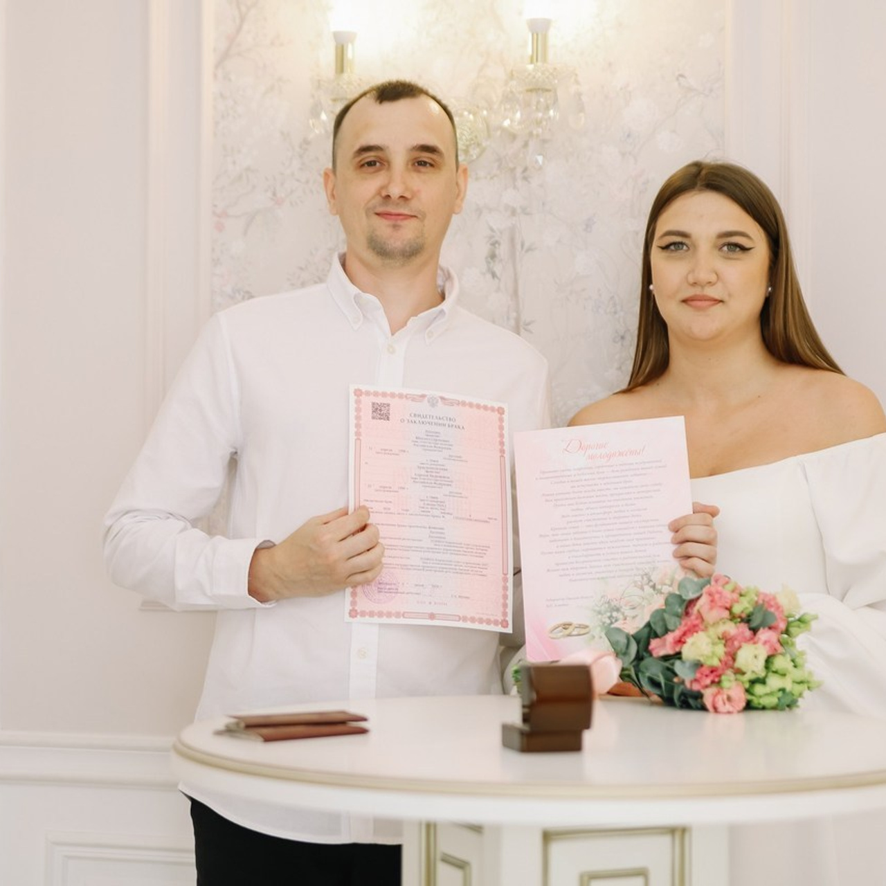 Отзывы. Фотограф в Омске Клименко Михаил