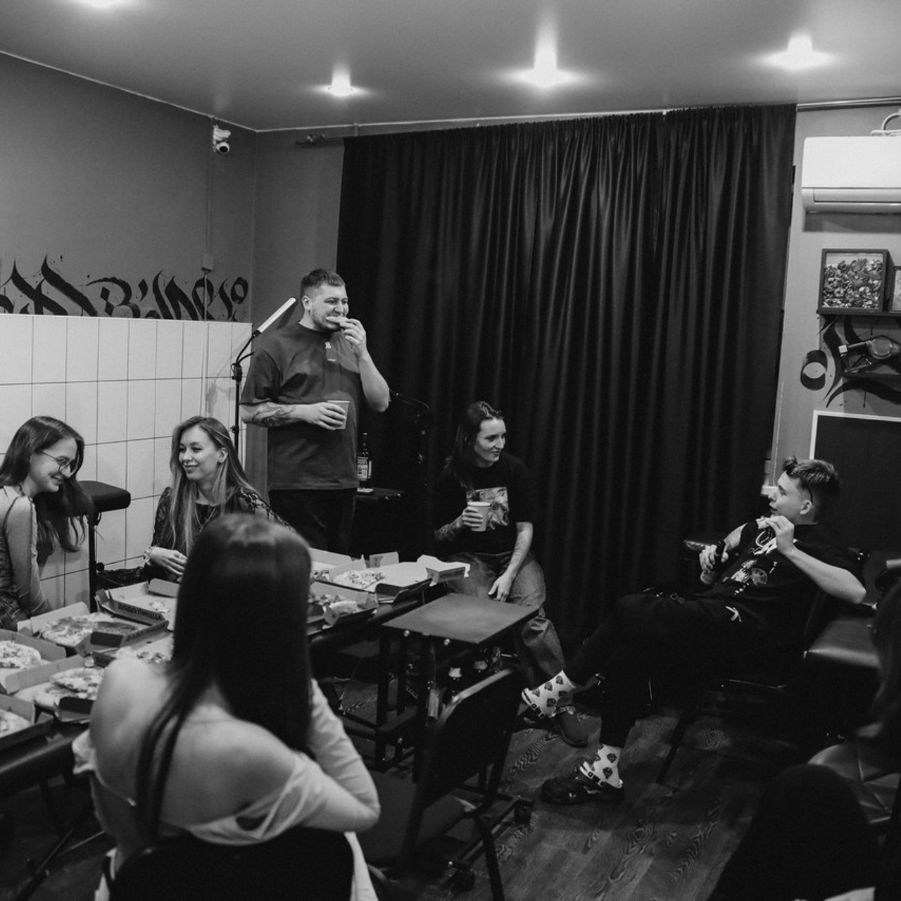 Отзывы. Фотограф в Омске Клименко Михаил