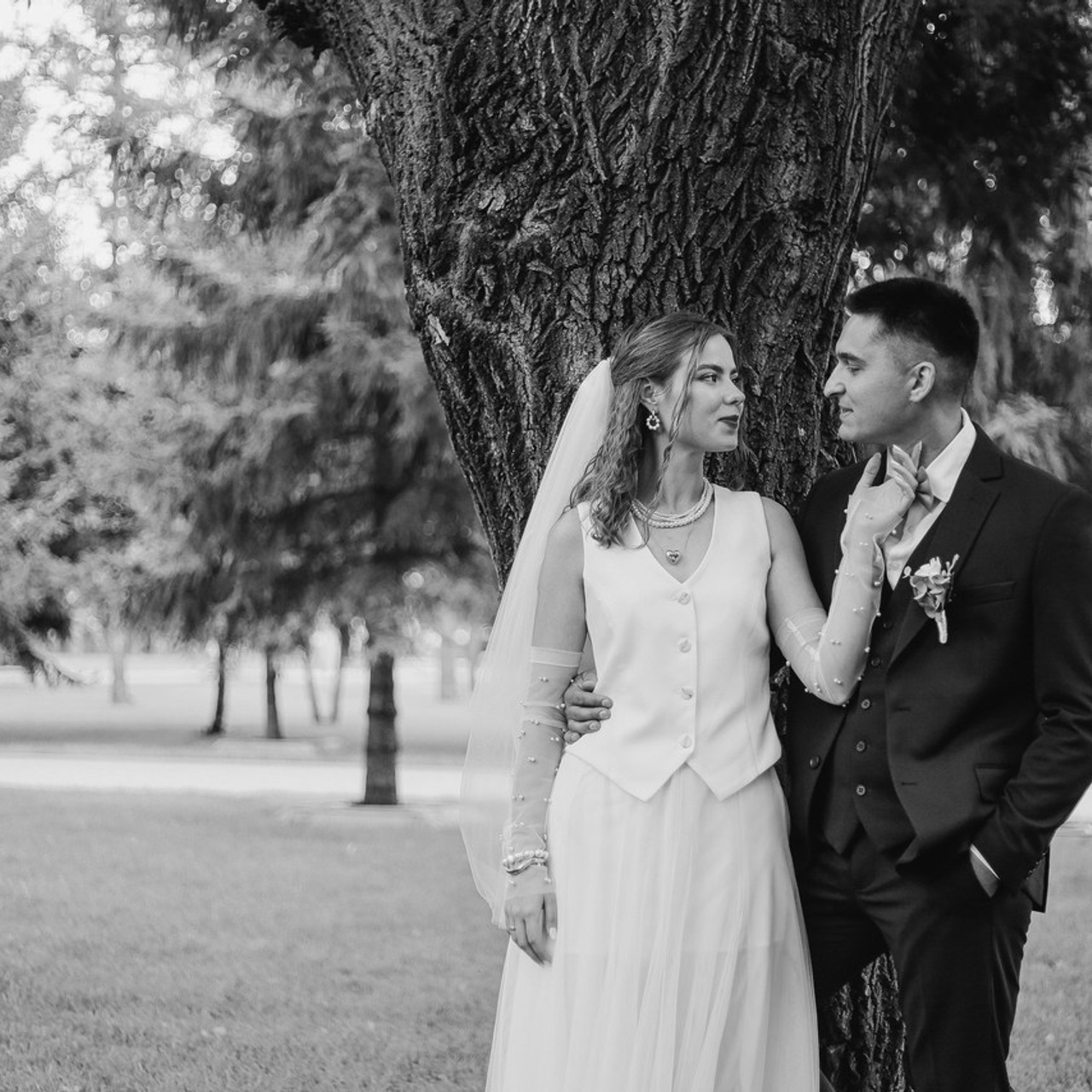 Отзывы. Фотограф в Омске Клименко Михаил