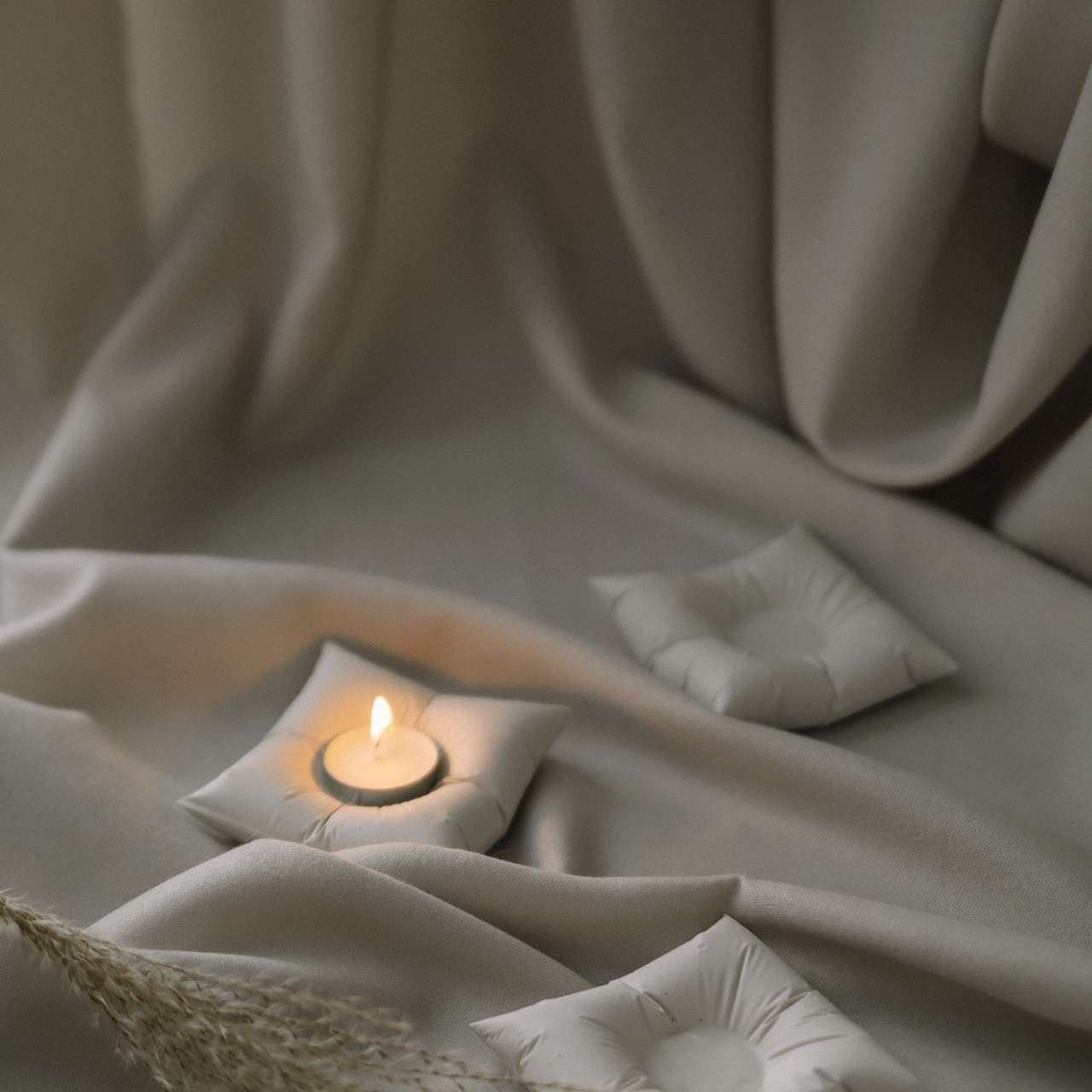 Отзывы. Фотограф в Омске Клименко Михаил