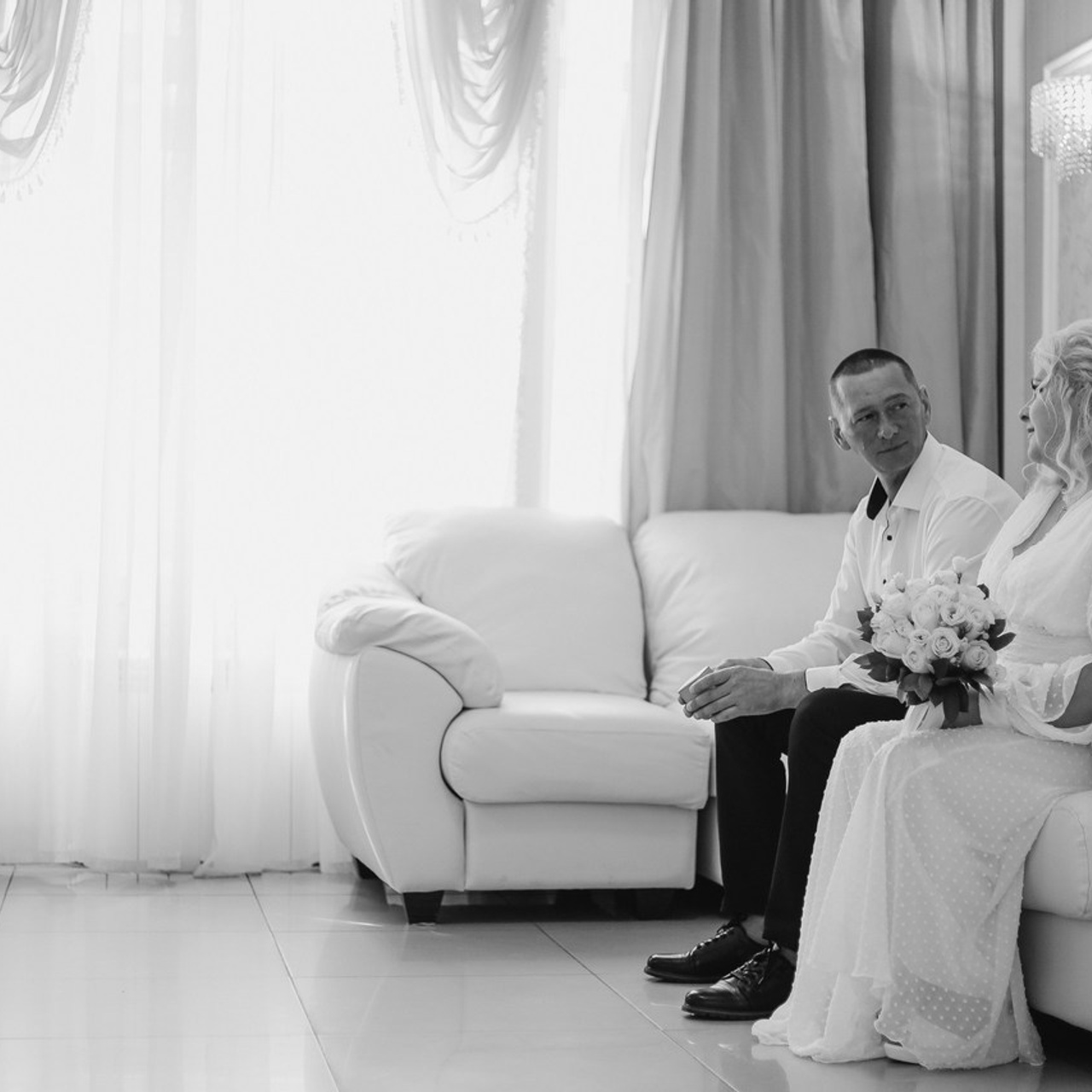 Отзывы. Фотограф в Омске Клименко Михаил