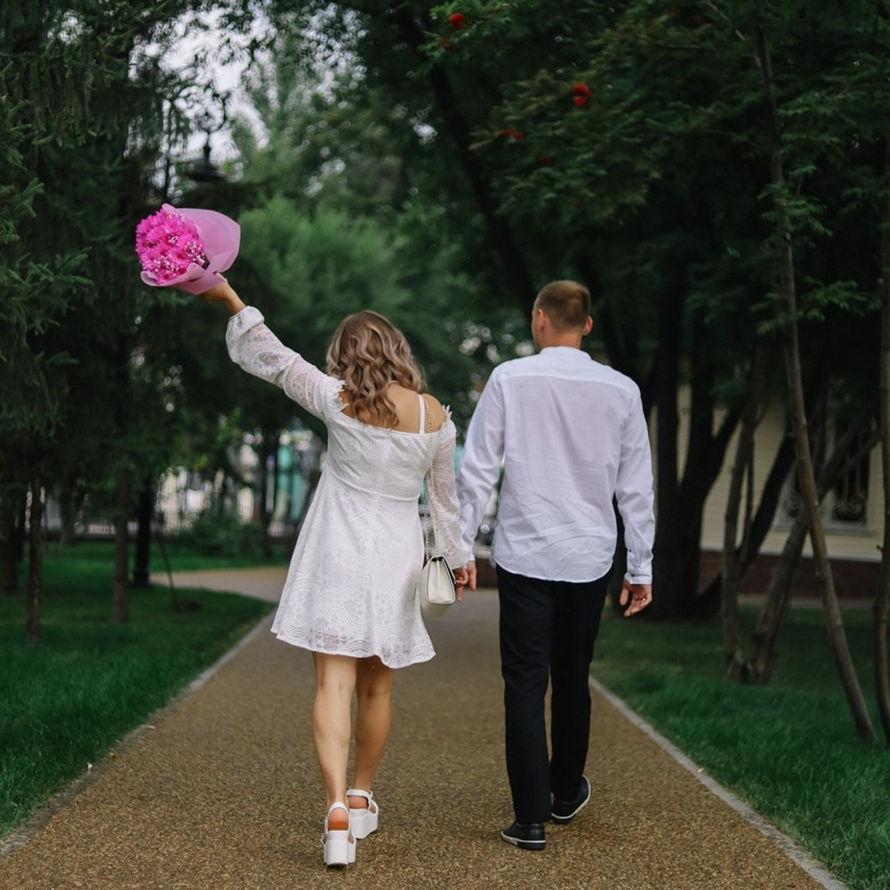 Отзывы. Фотограф в Омске Клименко Михаил