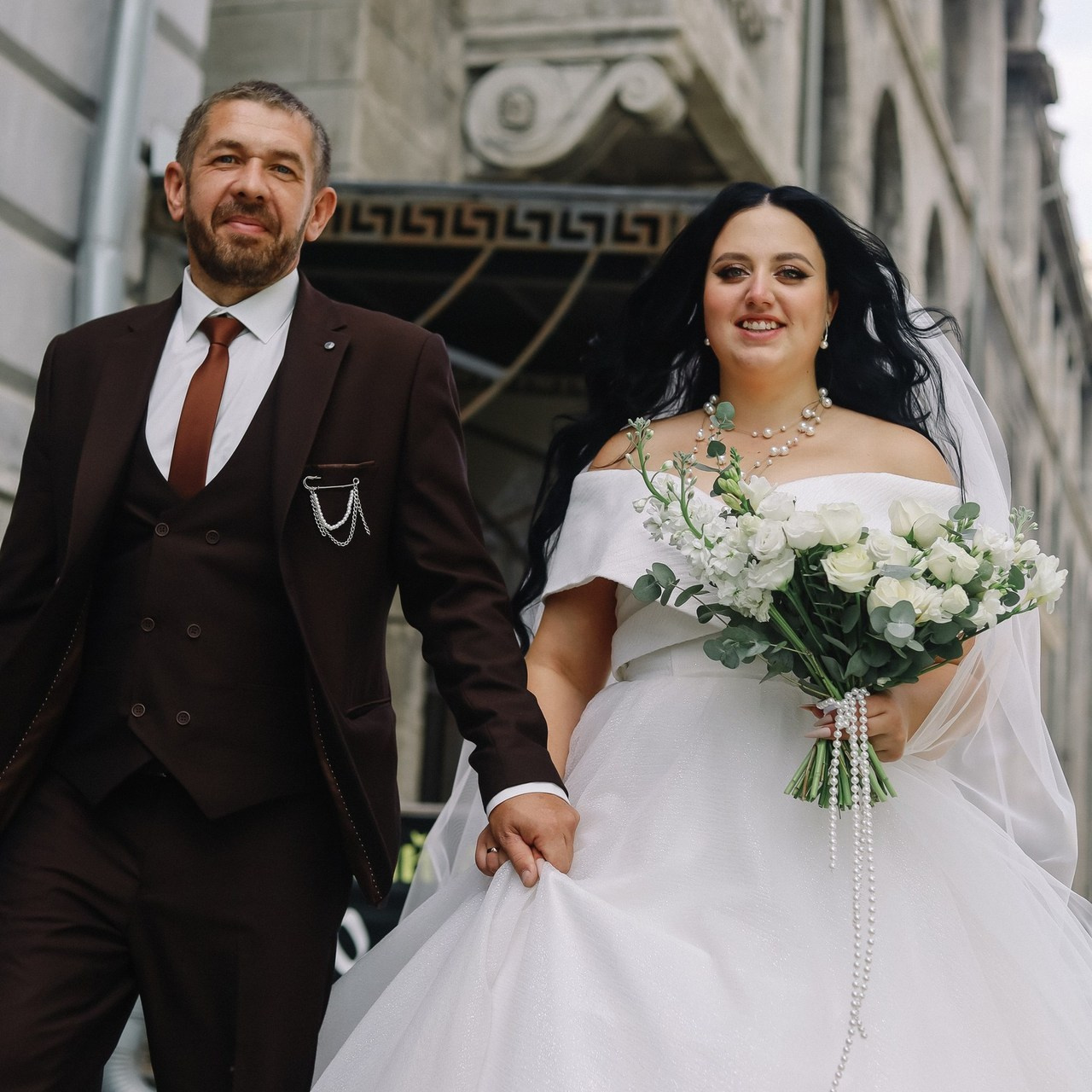 Отзывы. Фотограф в Омске Клименко Михаил