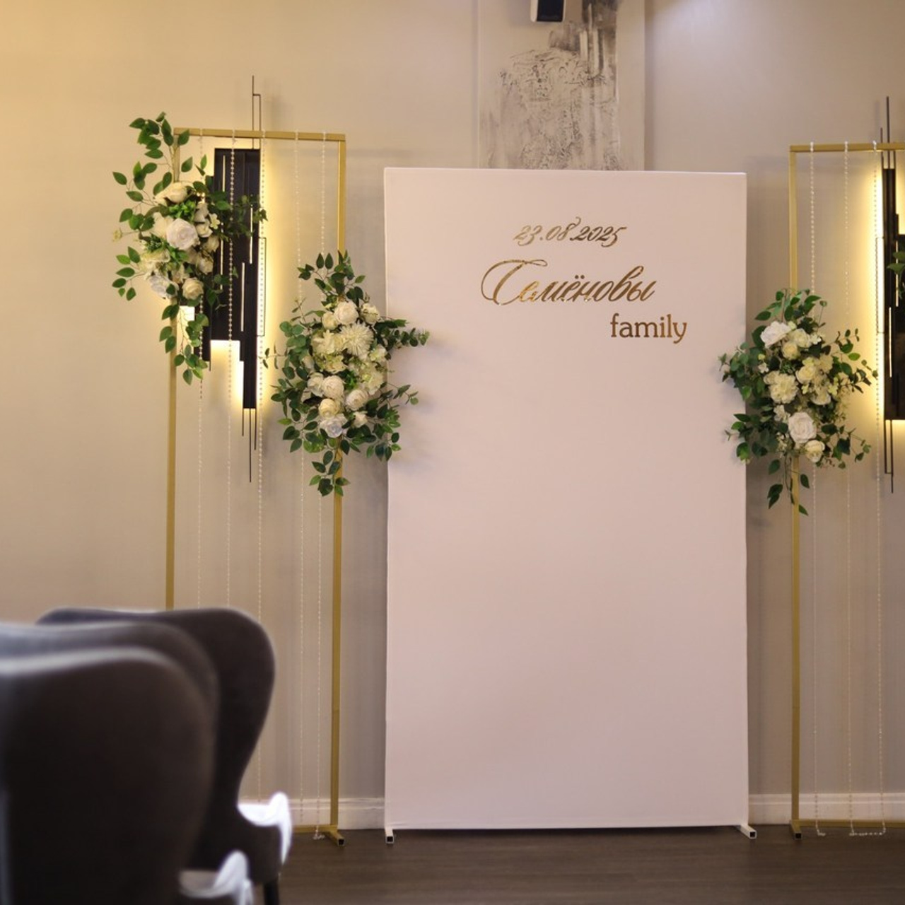 Отзывы. Фотограф в Омске Клименко Михаил