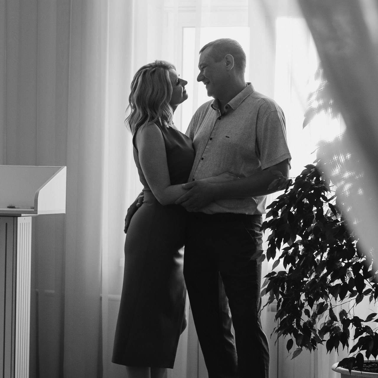 Отзывы. Фотограф в Омске Клименко Михаил