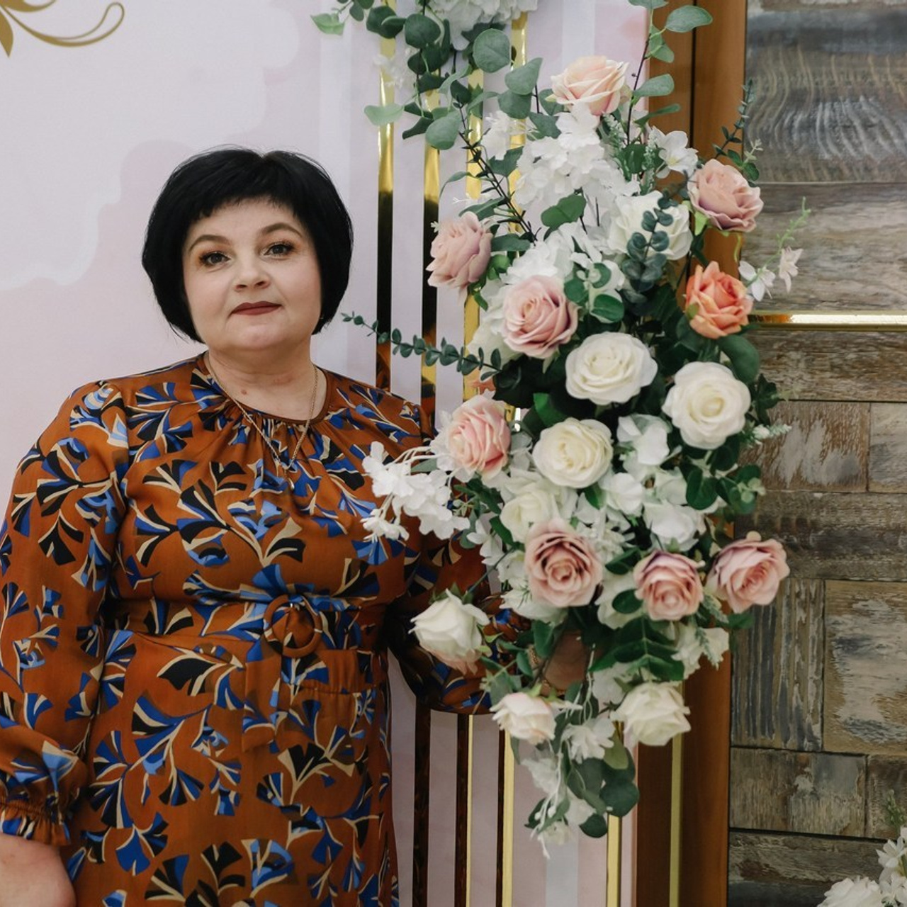 Отзывы. Фотограф в Омске Клименко Михаил