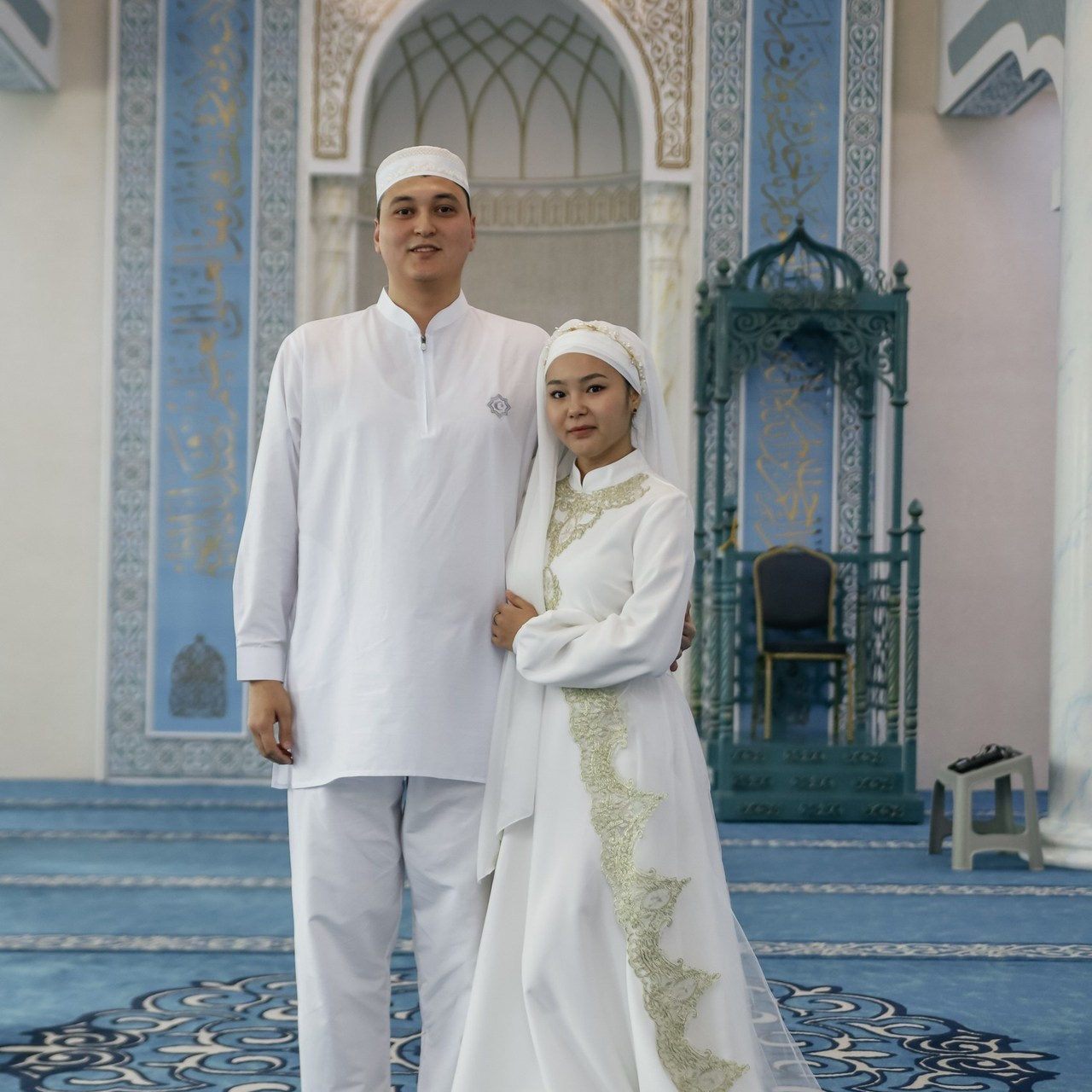 Отзывы. Фотограф в Омске Клименко Михаил