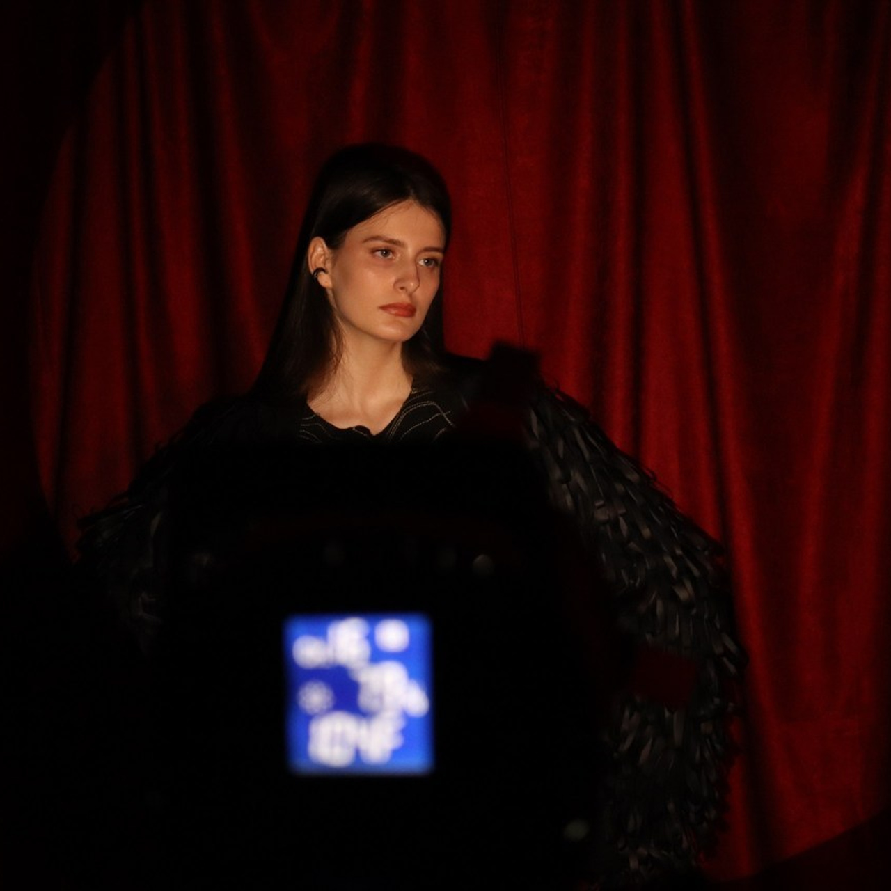 Отзывы. Фотограф в Омске Клименко Михаил