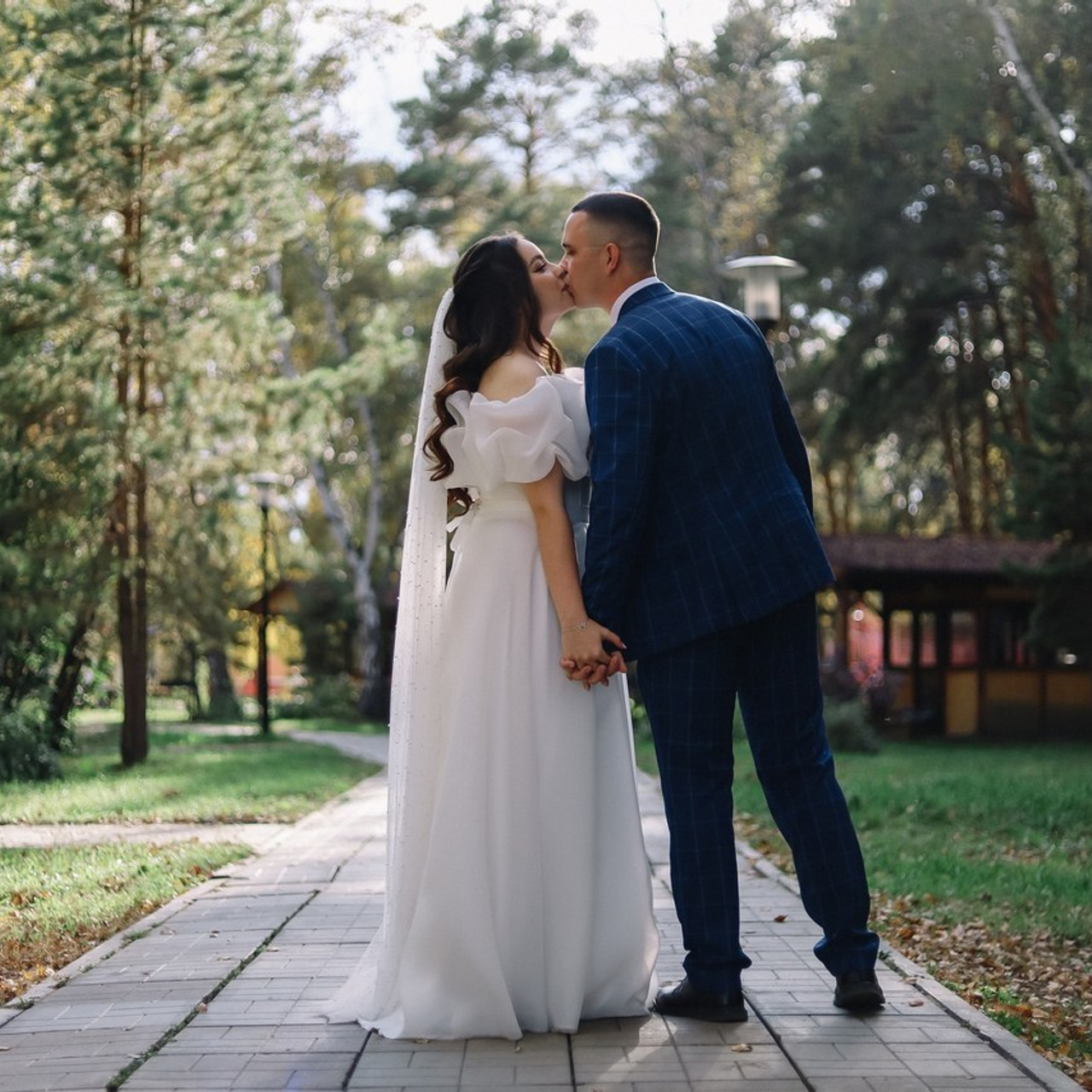 Отзывы. Фотограф в Омске Клименко Михаил