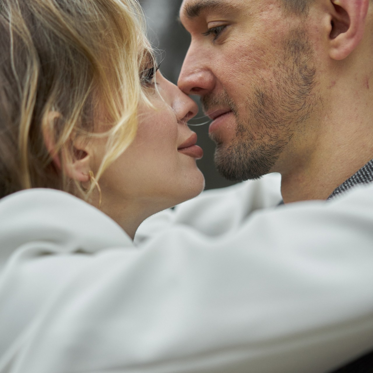 Отзывы о фотографе хороший фотограф посоветуйте фотографа фотосессия в. Свадебный и портретный фотограф Сергей Кристев