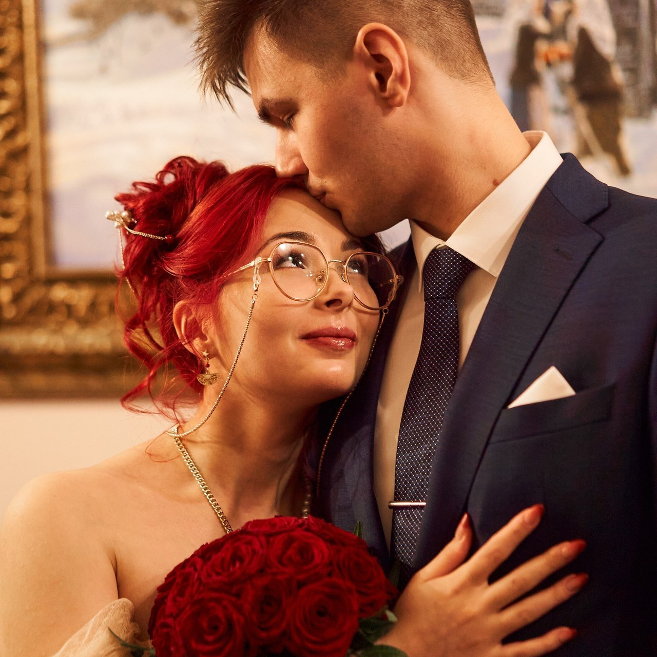 Отзывы о фотографе хороший фотограф посоветуйте фотографа фотосессия в. Свадебный и портретный фотограф Сергей Кристев