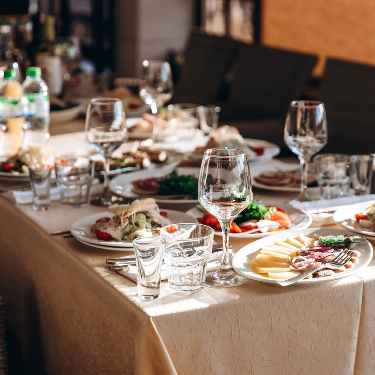 Отзывы. Фотограф Марина Пантелеева