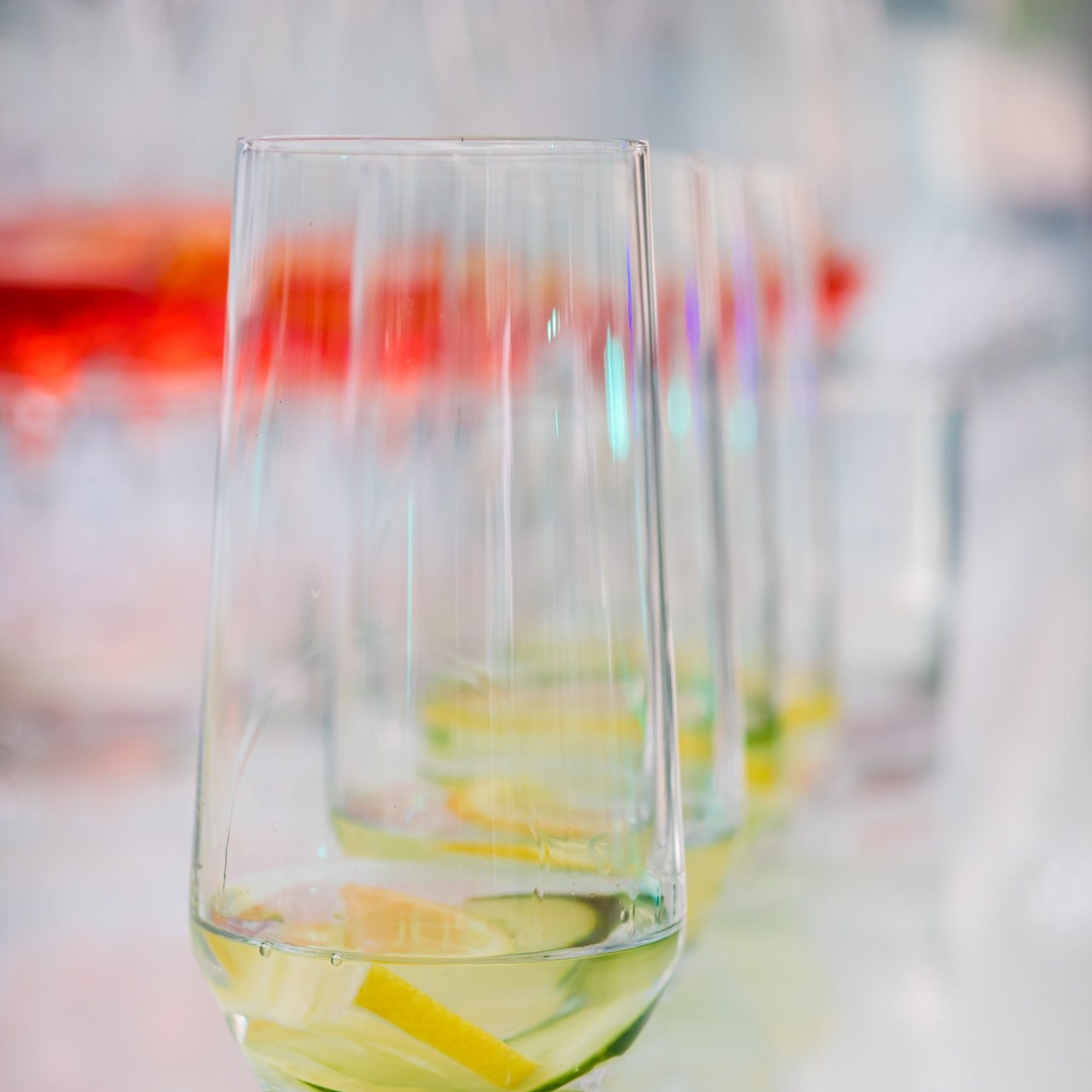 Отзывы. Контент-фотограф в Санкт-Петербурге Александра Бородина