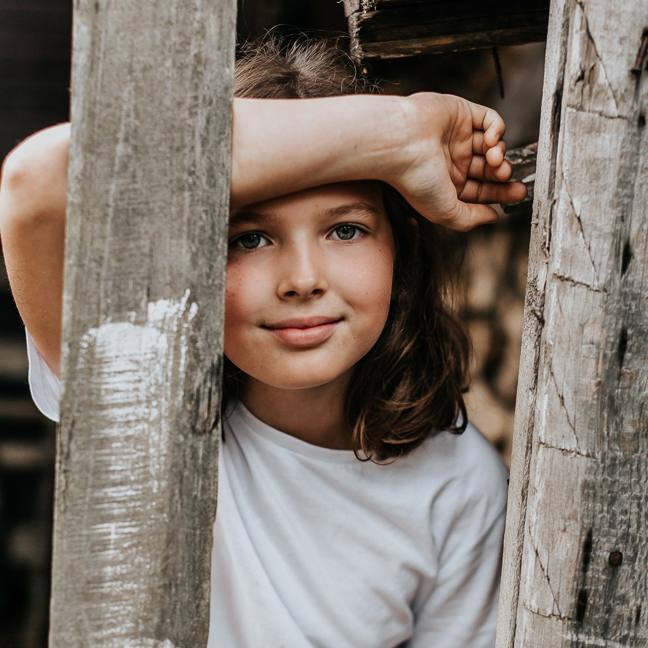 Отзывы. Контент-фотограф в Санкт-Петербурге Александра Бородина