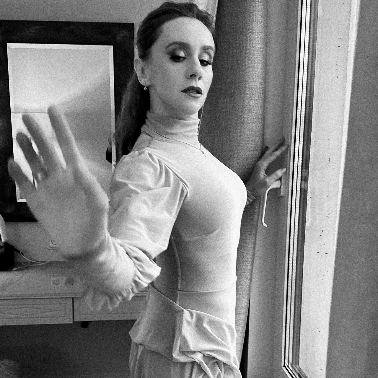 Отзывы. Контент-фотограф в Санкт-Петербурге Александра Бородина