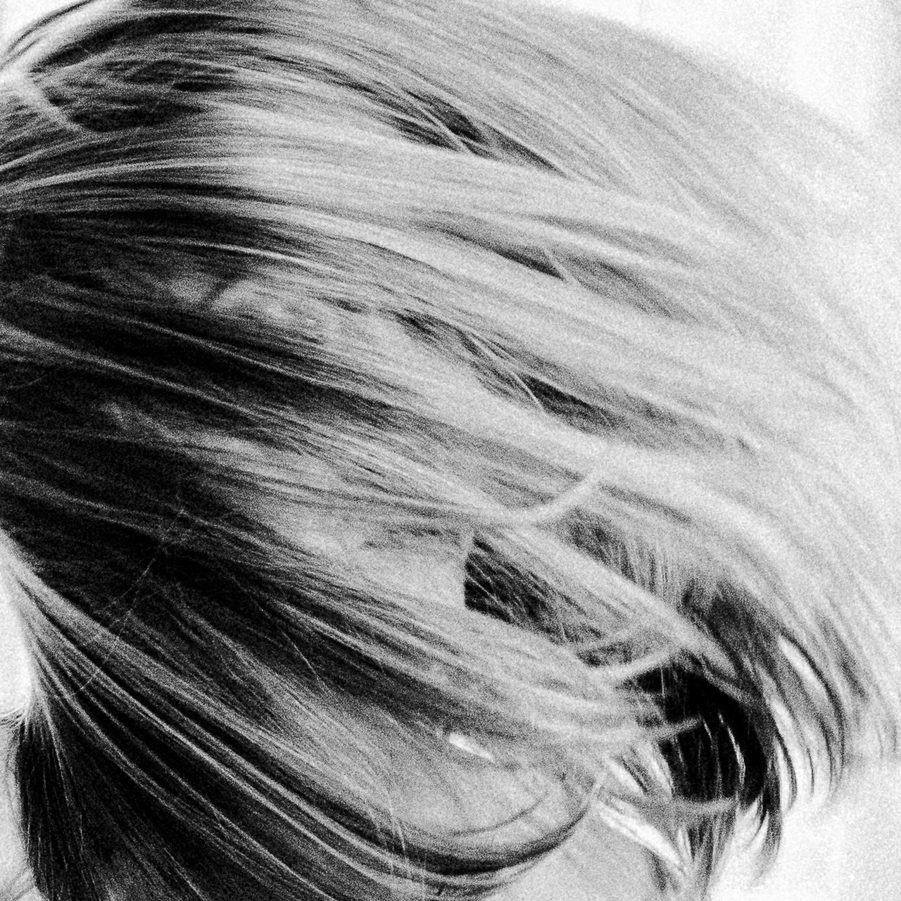 Отзывы. Контент-фотограф в Санкт-Петербурге Александра Бородина