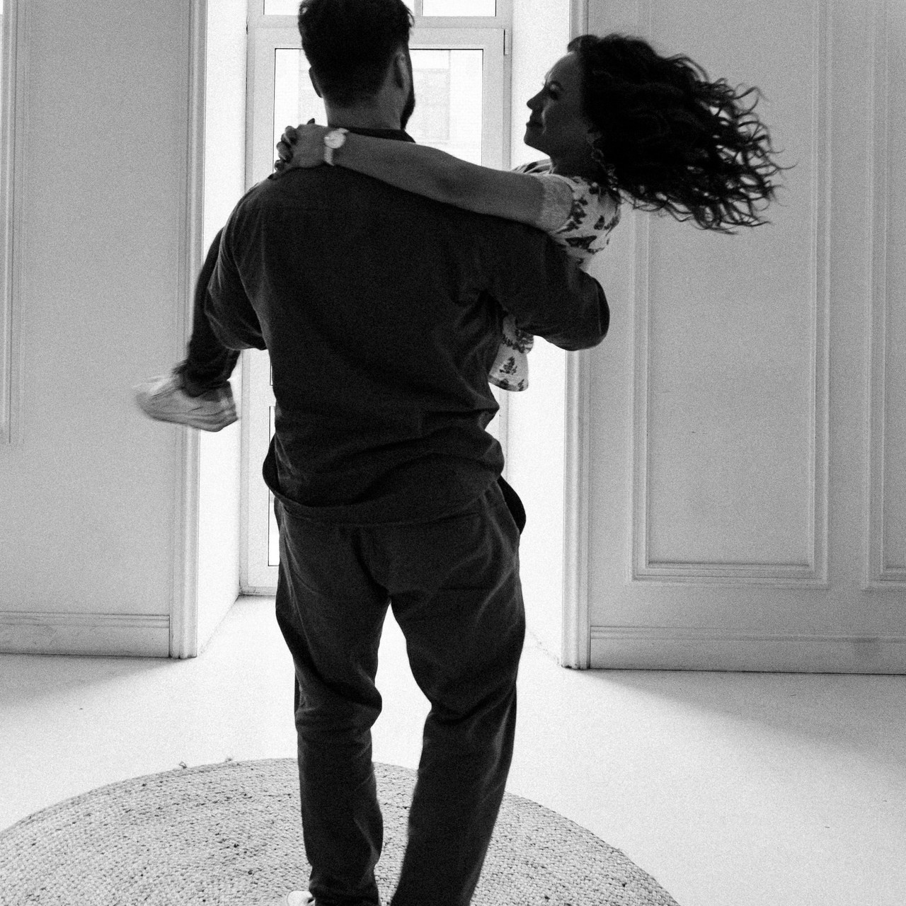 Отзывы. Контент-фотограф в Санкт-Петербурге Александра Бородина