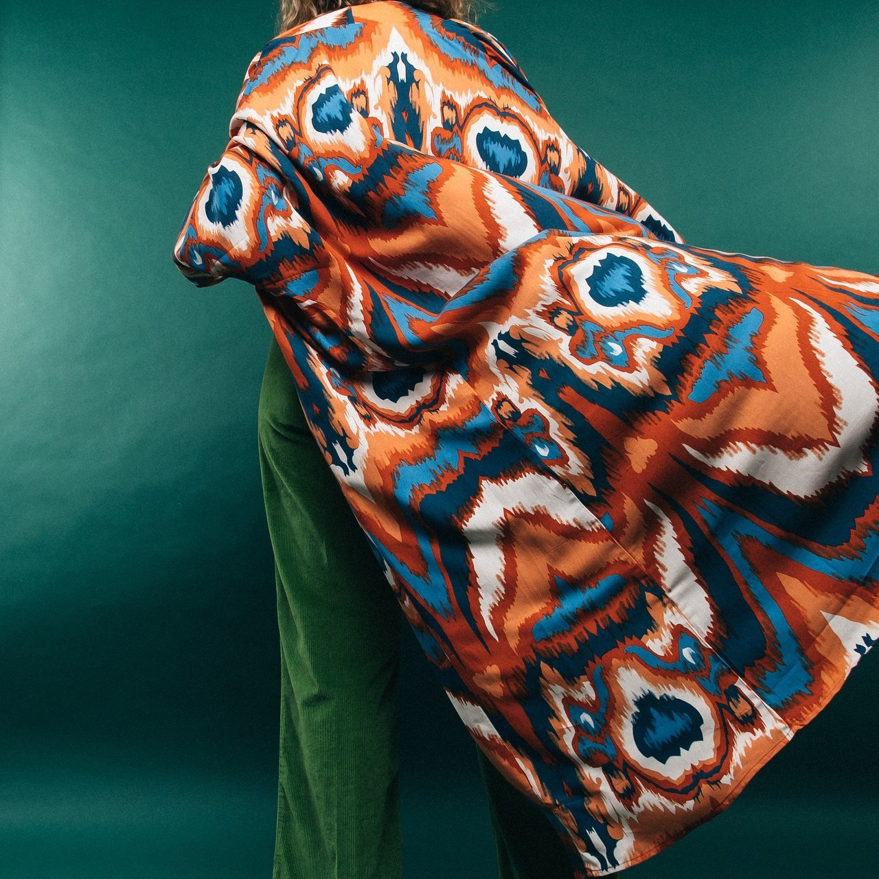 Отзывы. Контент-фотограф в Санкт-Петербурге Александра Бородина