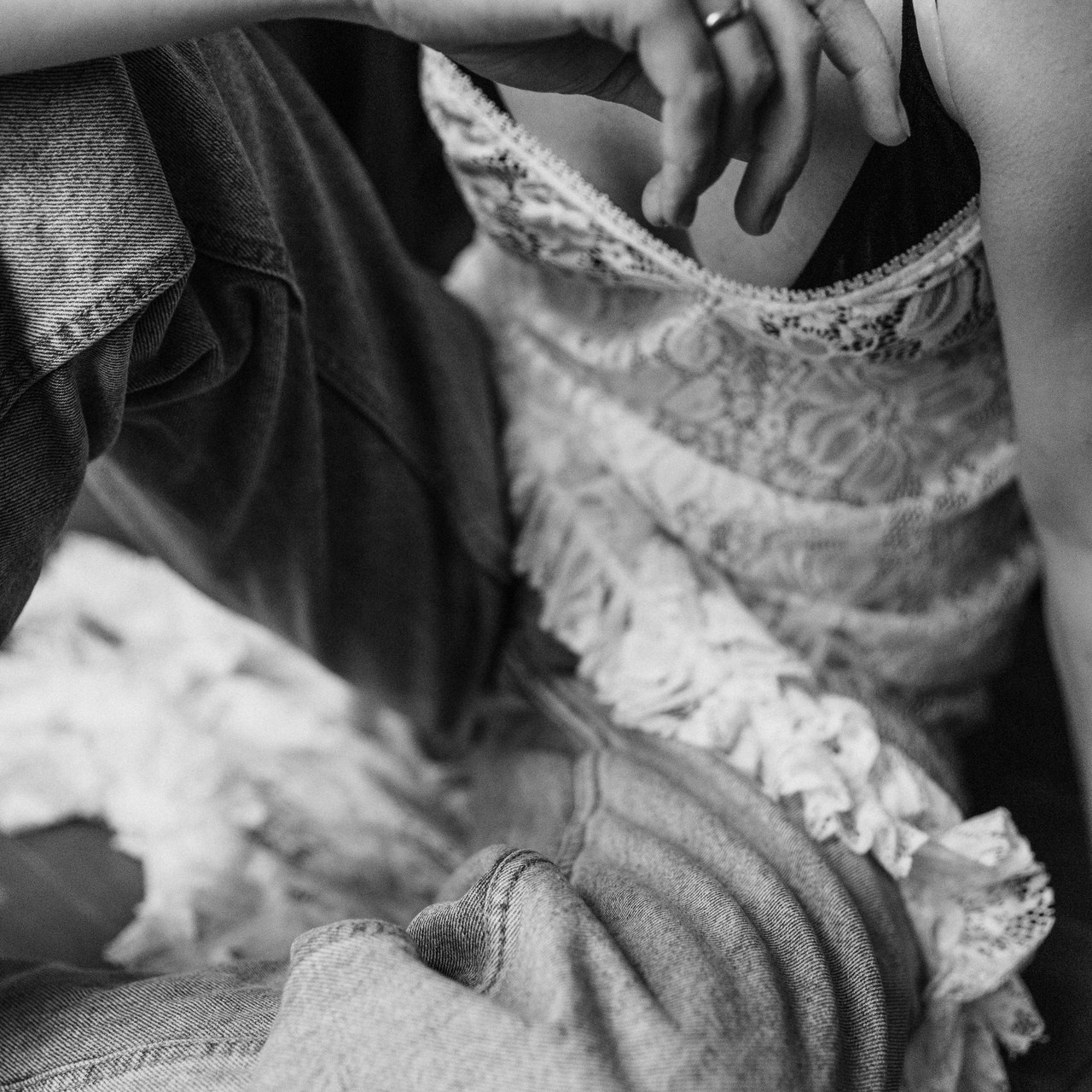 Отзывы. Контент-фотограф в Санкт-Петербурге Александра Бородина