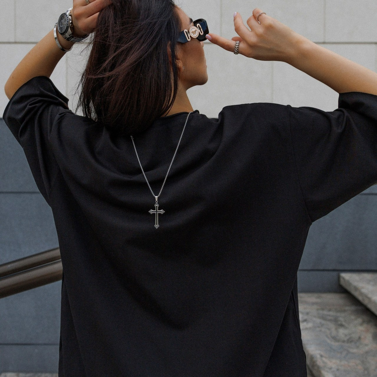 Отзывы. Контент-фотограф в Санкт-Петербурге Александра Бородина