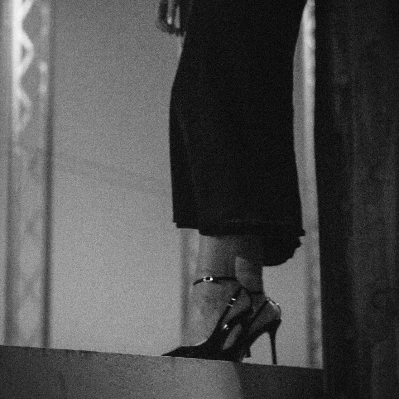 Отзывы. Контент-фотограф в Санкт-Петербурге Александра Бородина