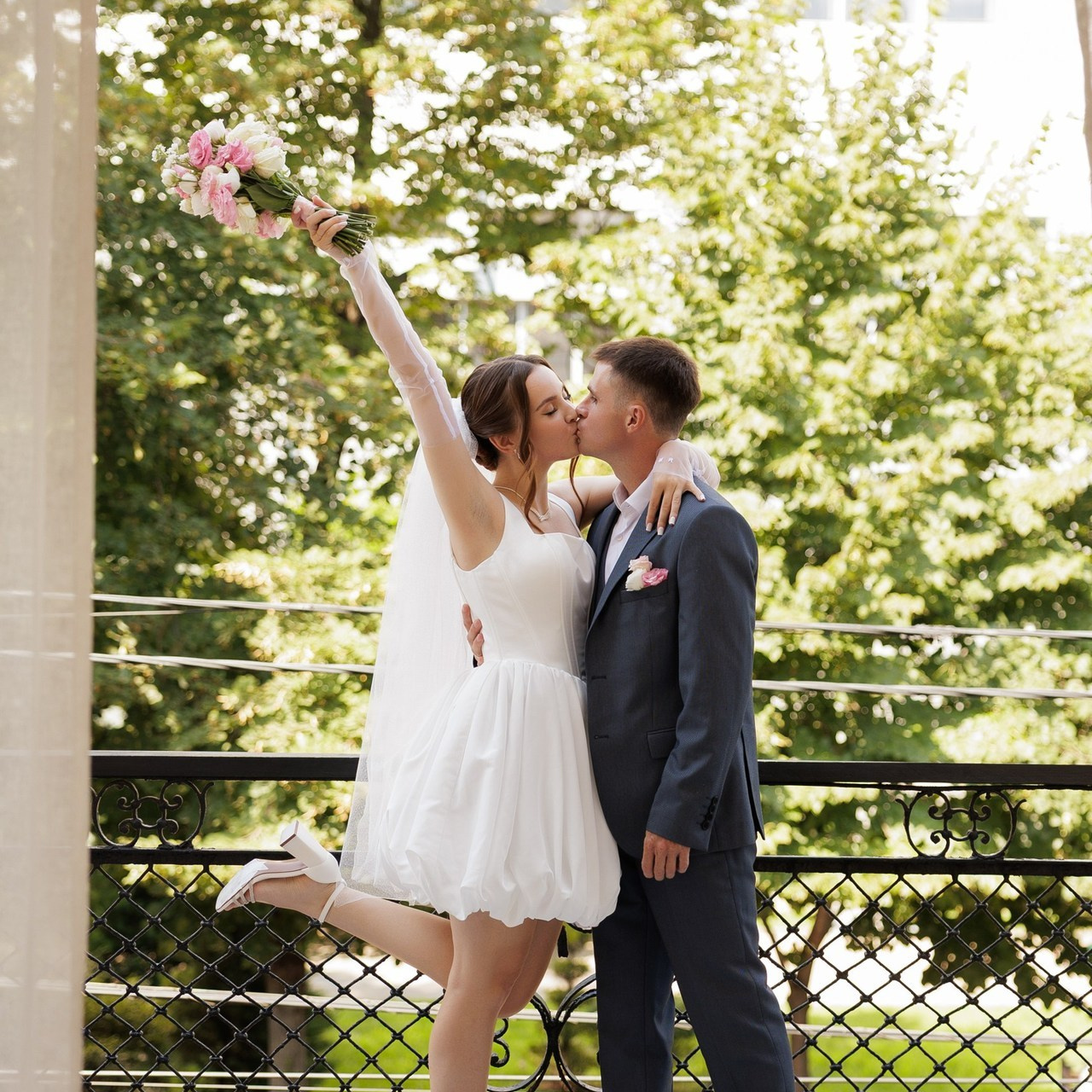 Отзывы. Главная