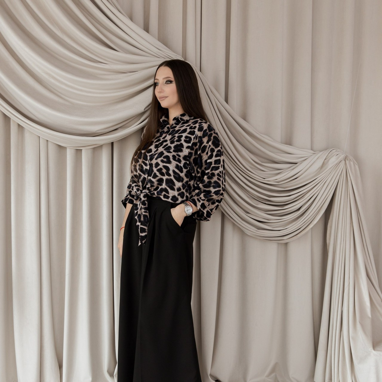 Отзывы. Главная