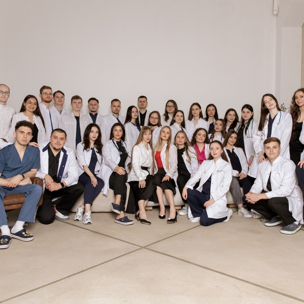 Отзывы. Главная