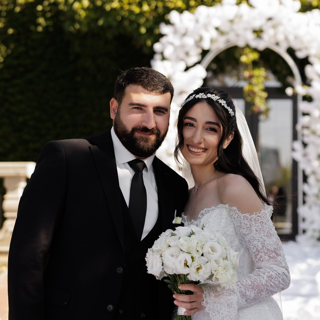 Отзывы. Главная