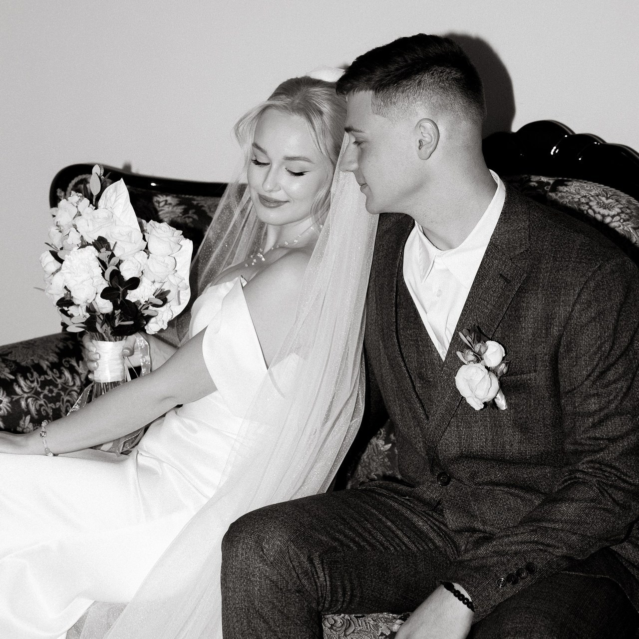 Отзывы. Главная