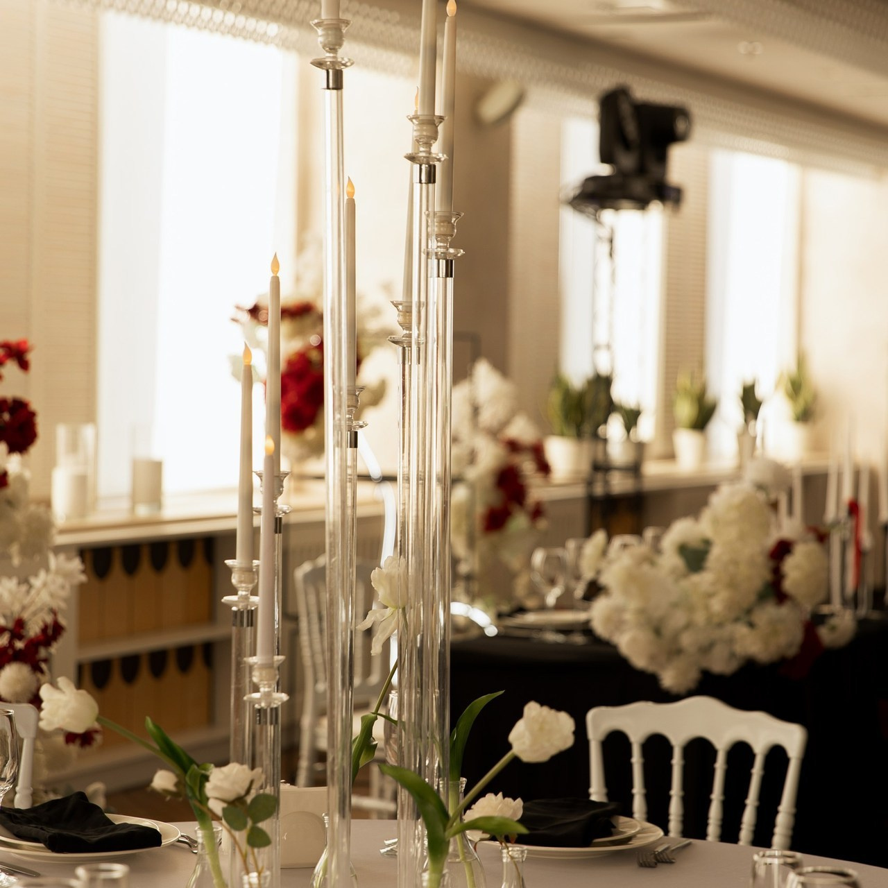 Отзывы. Главная