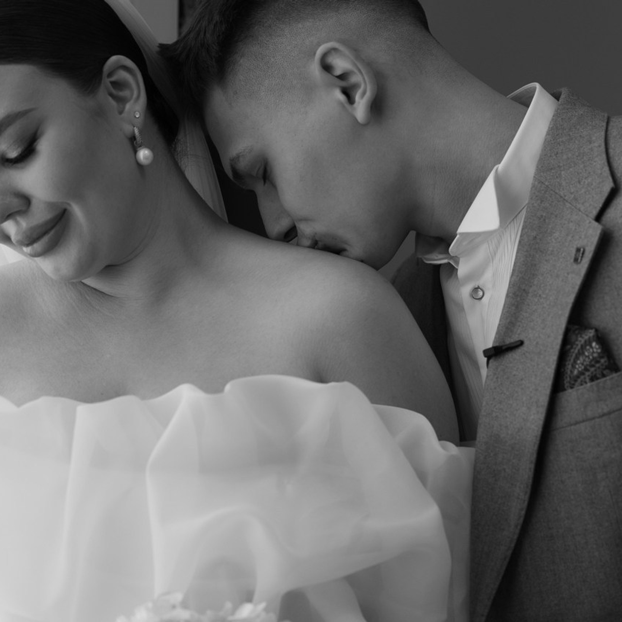 Отзывы. Главная